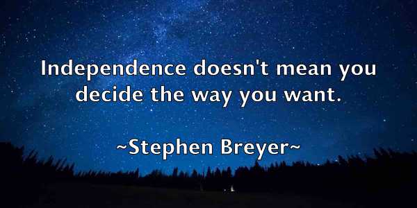 /images/quoteimage/stephen-breyer-774904.jpg