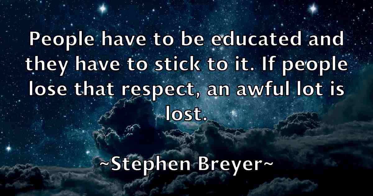 /images/quoteimage/stephen-breyer-fb-774907.jpg
