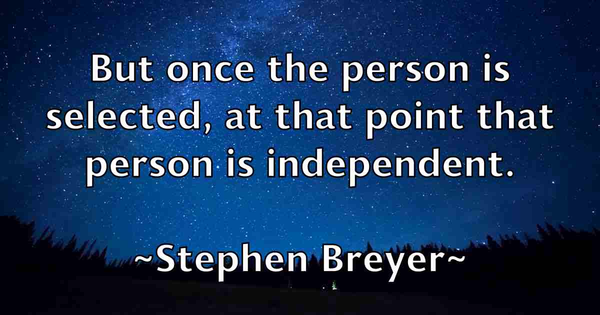 /images/quoteimage/stephen-breyer-fb-774908.jpg