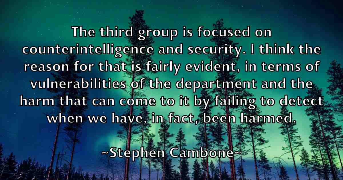 /images/quoteimage/stephen-cambone-fb-774926.jpg