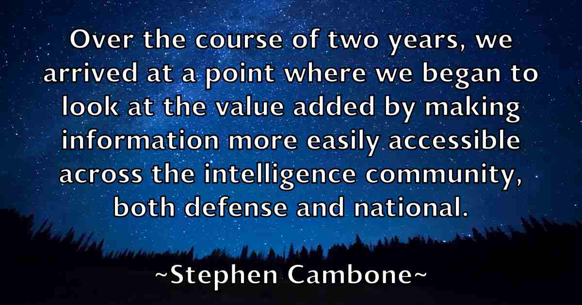 /images/quoteimage/stephen-cambone-fb-774937.jpg