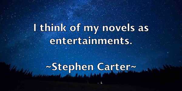 /images/quoteimage/stephen-carter-774949.jpg