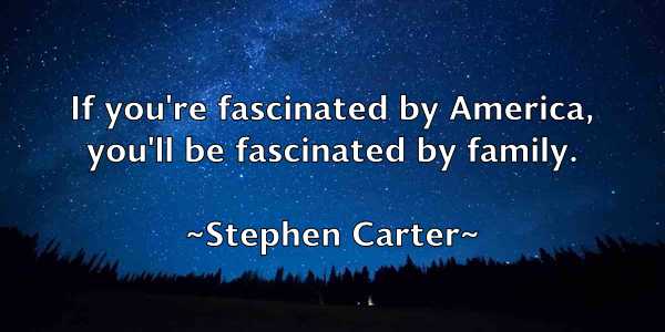 /images/quoteimage/stephen-carter-774950.jpg