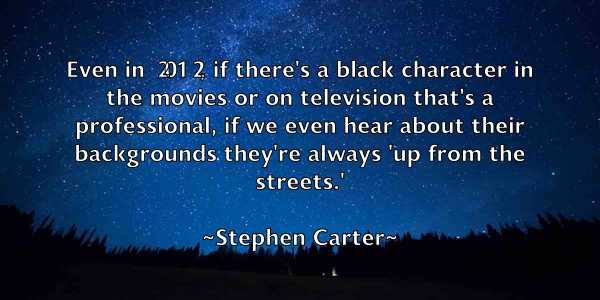 /images/quoteimage/stephen-carter-774952.jpg