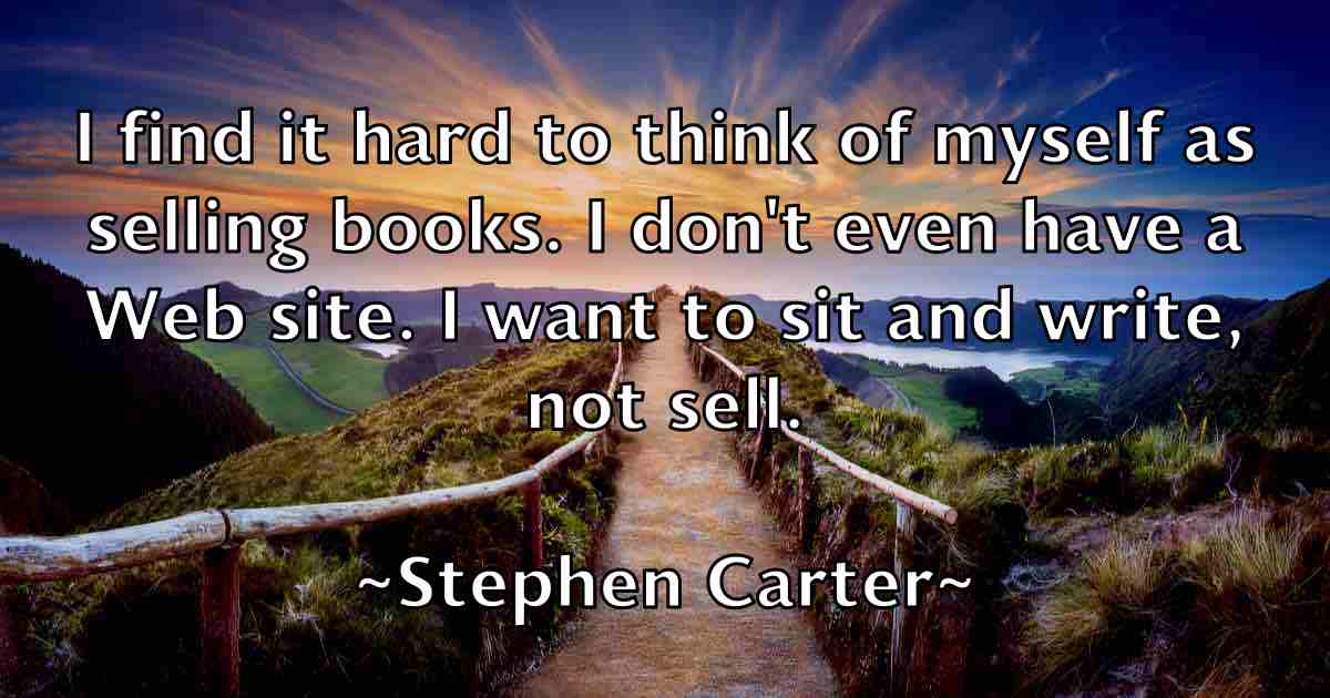 /images/quoteimage/stephen-carter-fb-774942.jpg