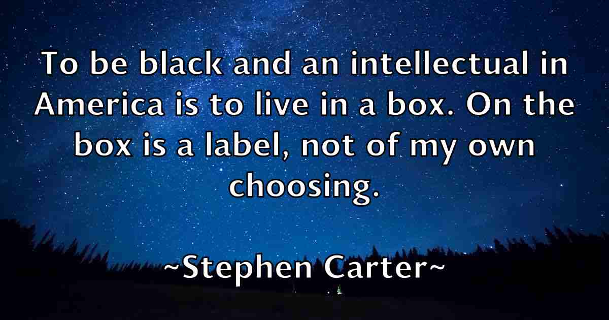 /images/quoteimage/stephen-carter-fb-774943.jpg