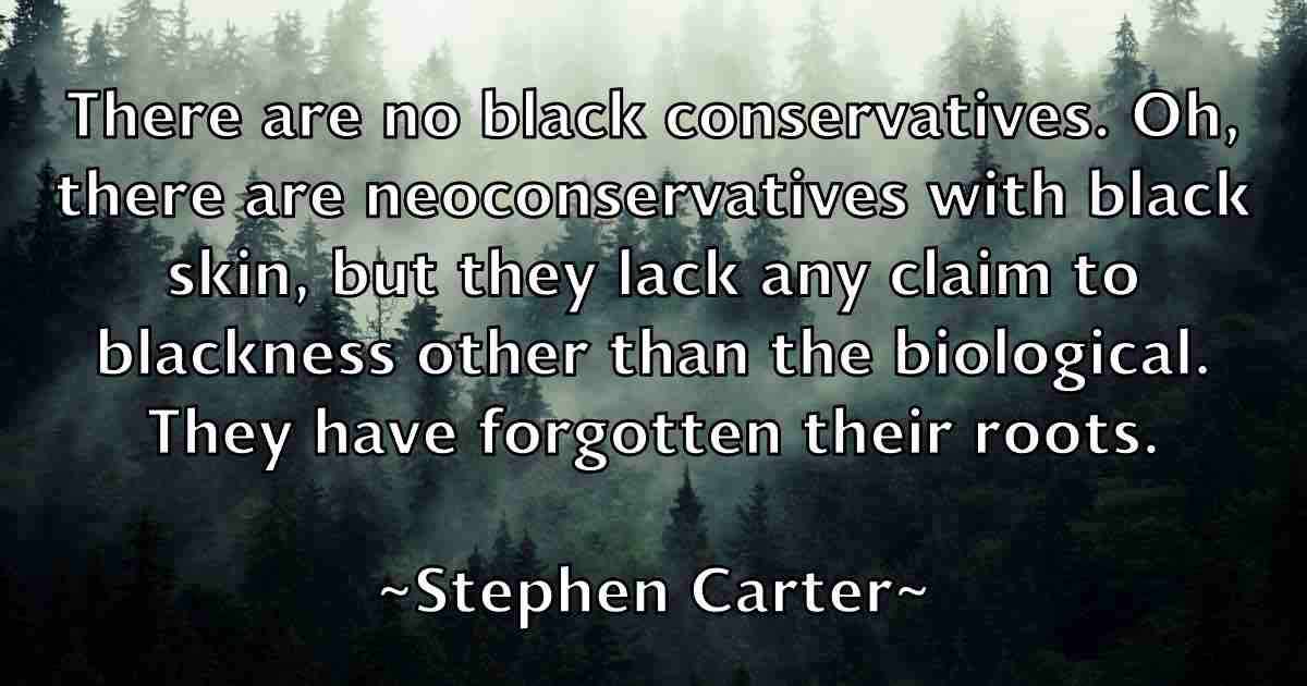/images/quoteimage/stephen-carter-fb-774946.jpg
