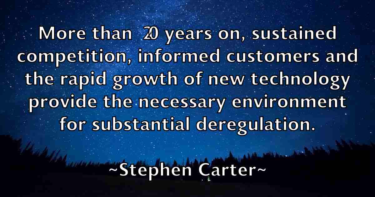/images/quoteimage/stephen-carter-fb-774947.jpg