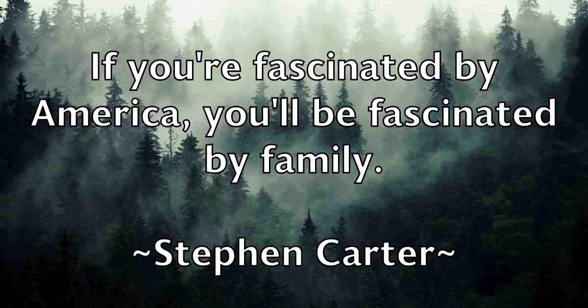 /images/quoteimage/stephen-carter-fb-774950.jpg