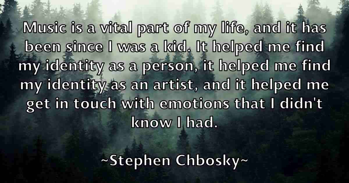 /images/quoteimage/stephen-chbosky-fb-774956.jpg