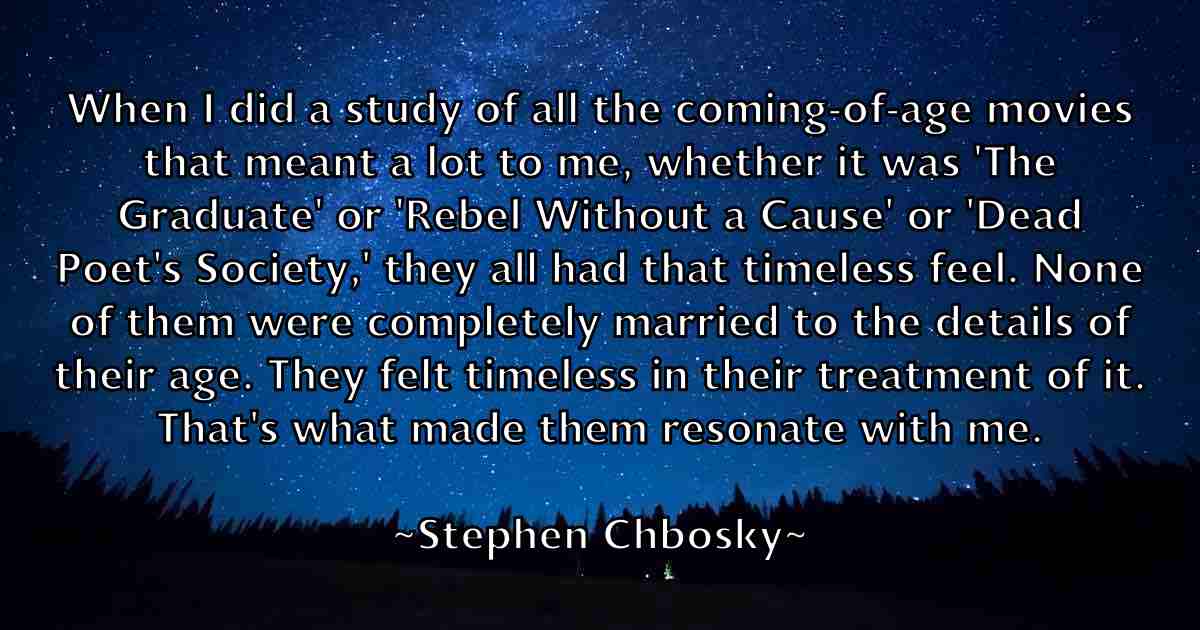 /images/quoteimage/stephen-chbosky-fb-774957.jpg