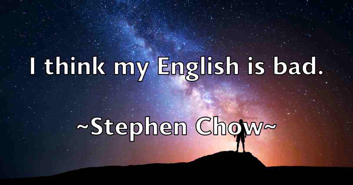 /images/quoteimage/stephen-chow-fb-774976.jpg