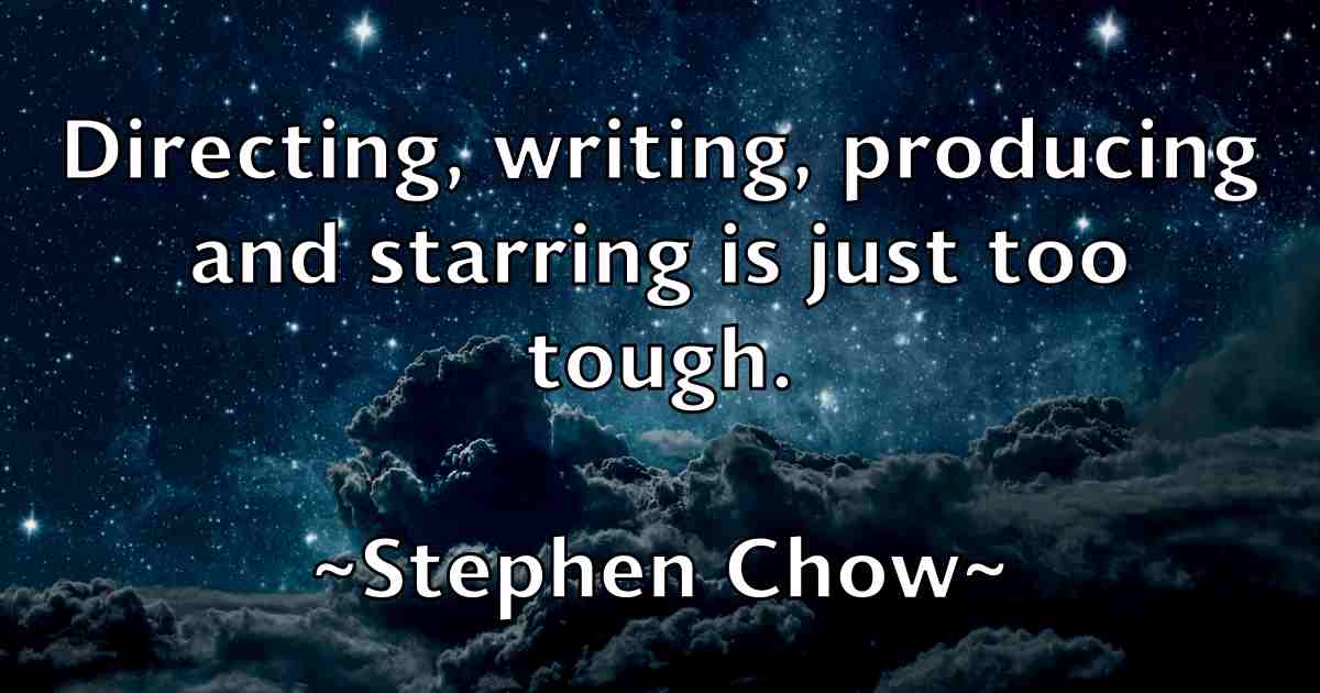 /images/quoteimage/stephen-chow-fb-774983.jpg