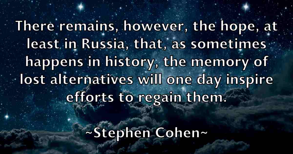 /images/quoteimage/stephen-cohen-fb-774988.jpg
