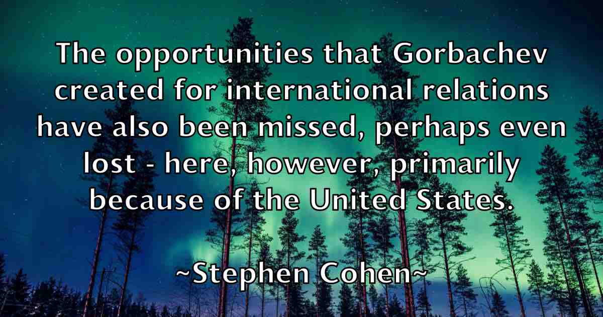 /images/quoteimage/stephen-cohen-fb-774993.jpg