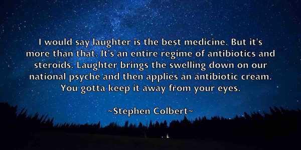 /images/quoteimage/stephen-colbert-775001.jpg