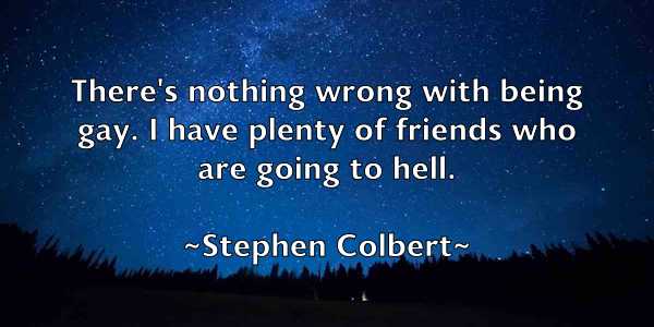 /images/quoteimage/stephen-colbert-775004.jpg