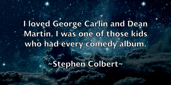 /images/quoteimage/stephen-colbert-775006.jpg