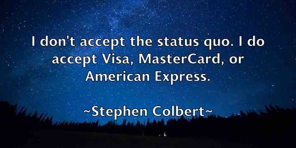 /images/quoteimage/stephen-colbert-775011.jpg