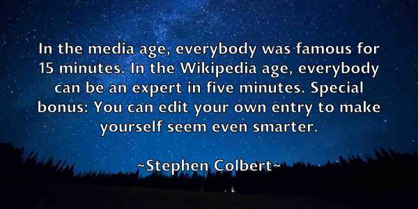 /images/quoteimage/stephen-colbert-775014.jpg