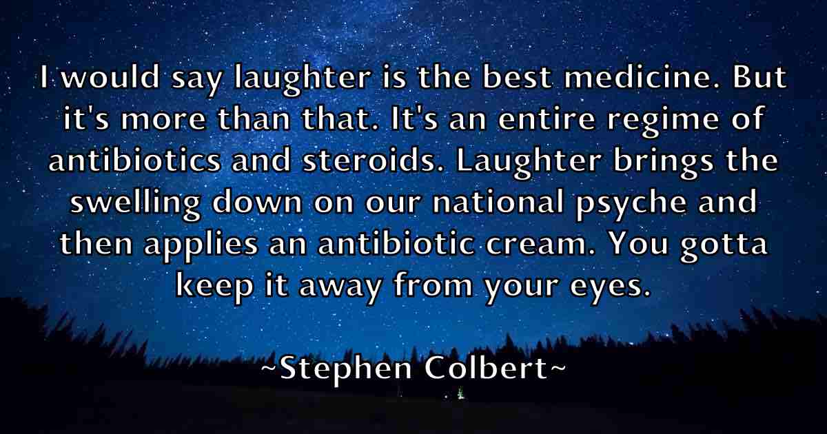 /images/quoteimage/stephen-colbert-fb-775001.jpg