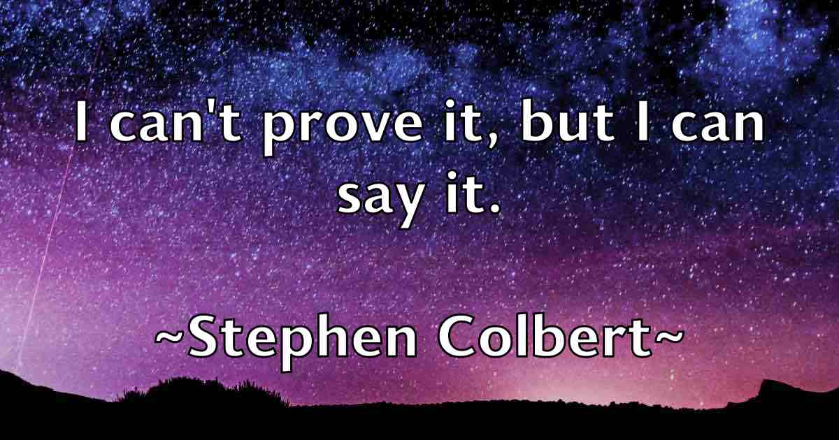 /images/quoteimage/stephen-colbert-fb-775007.jpg
