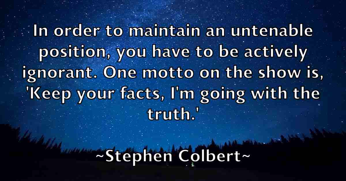 /images/quoteimage/stephen-colbert-fb-775013.jpg
