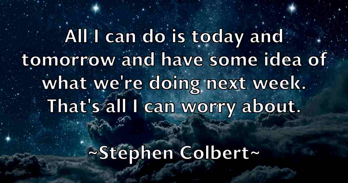 /images/quoteimage/stephen-colbert-fb-775017.jpg