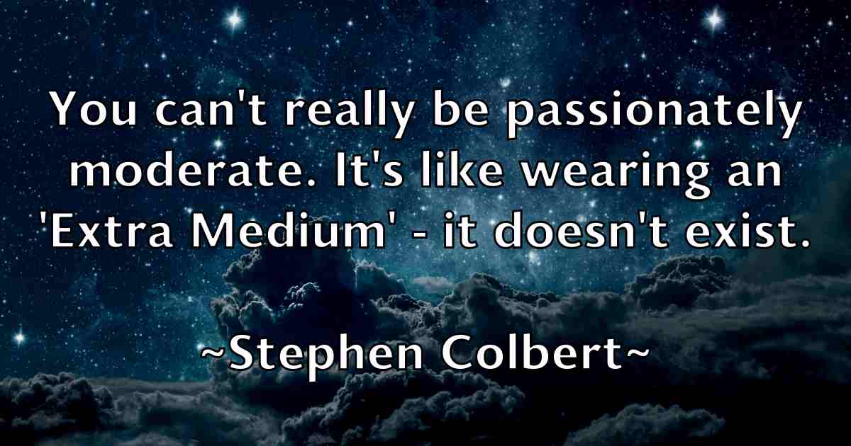 /images/quoteimage/stephen-colbert-fb-775018.jpg