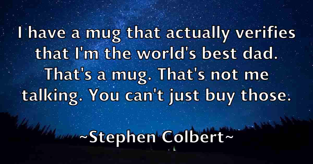/images/quoteimage/stephen-colbert-fb-775019.jpg