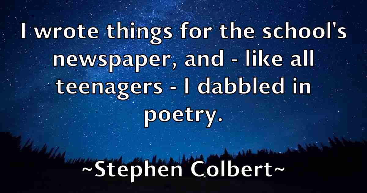 /images/quoteimage/stephen-colbert-fb-775029.jpg