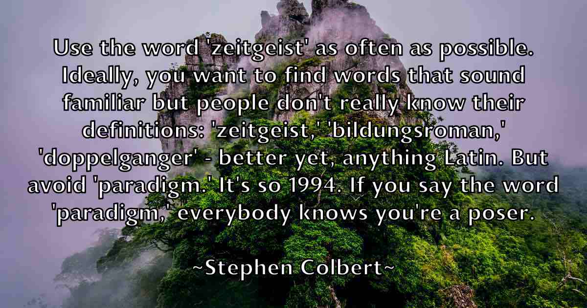 /images/quoteimage/stephen-colbert-fb-775030.jpg