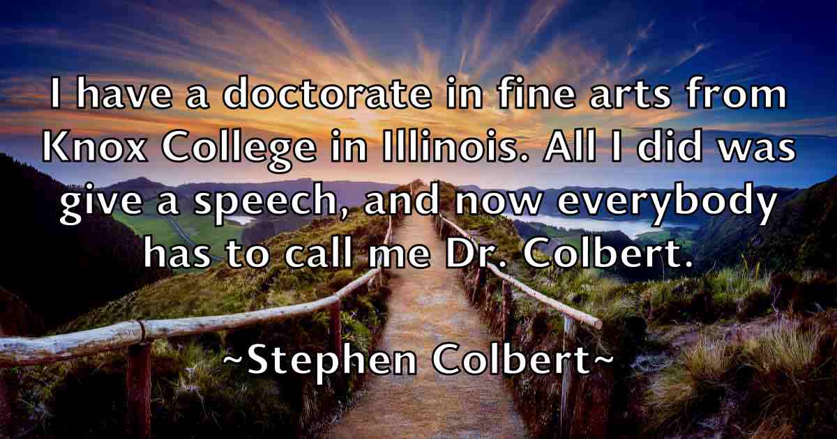 /images/quoteimage/stephen-colbert-fb-775033.jpg