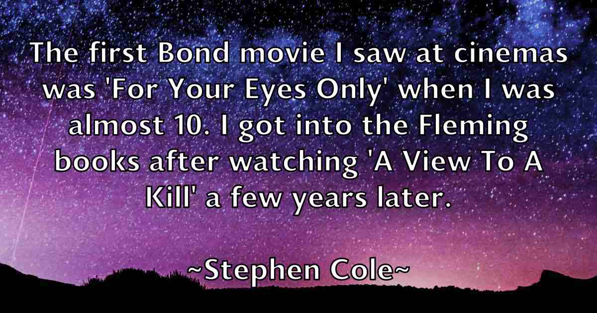 /images/quoteimage/stephen-cole-fb-775075.jpg