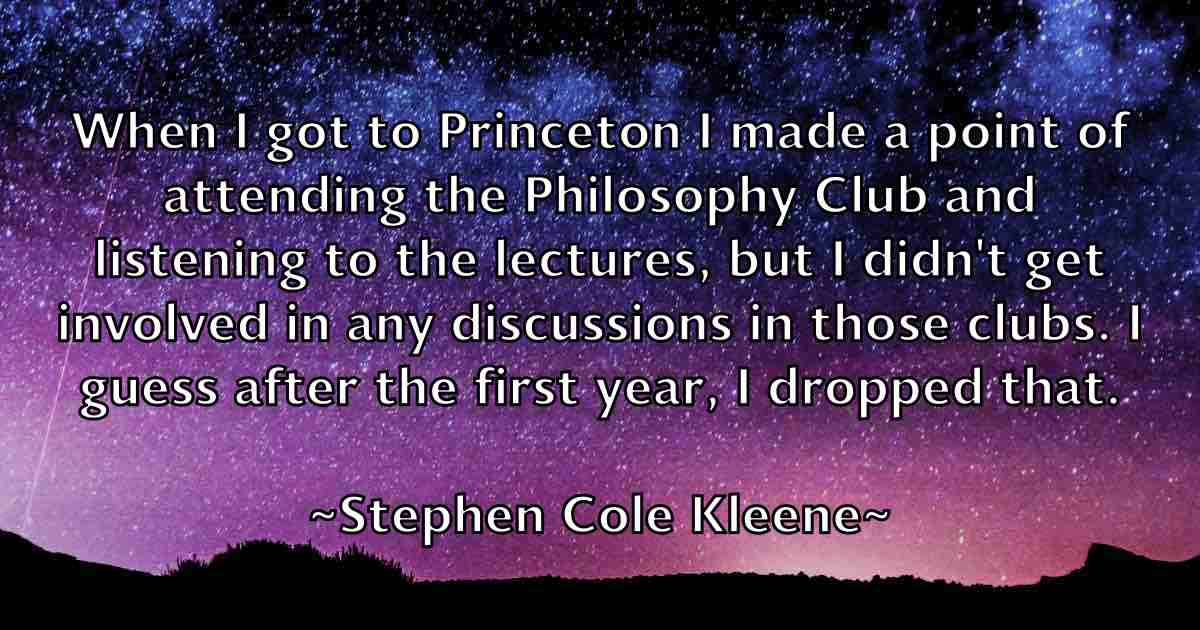 /images/quoteimage/stephen-cole-kleene-fb-775084.jpg
