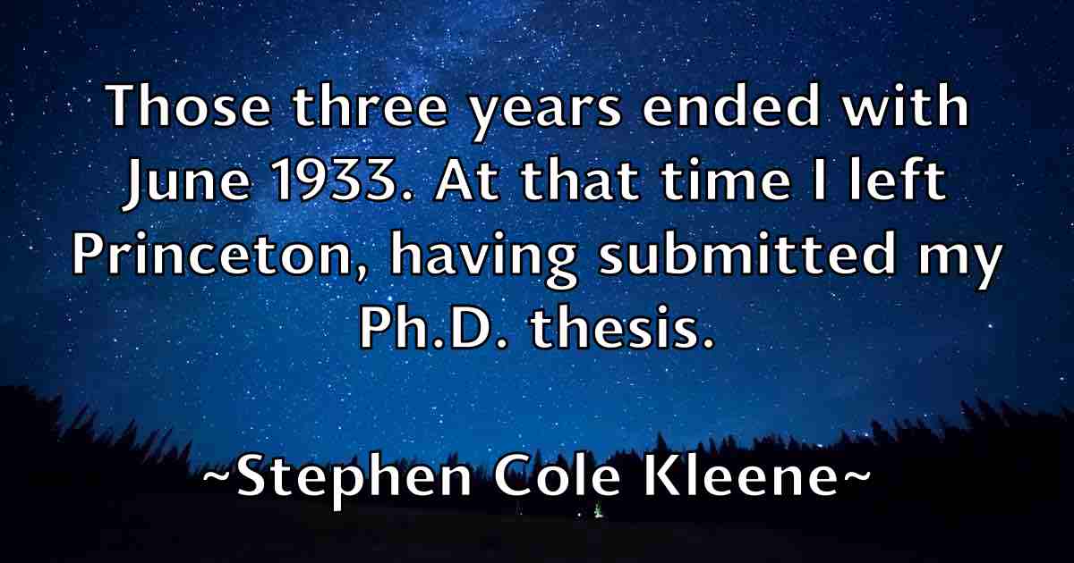 /images/quoteimage/stephen-cole-kleene-fb-775086.jpg