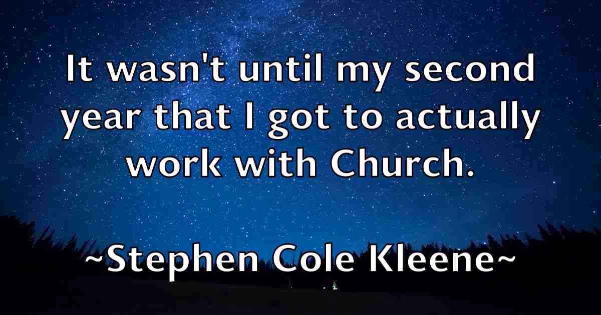 /images/quoteimage/stephen-cole-kleene-fb-775088.jpg