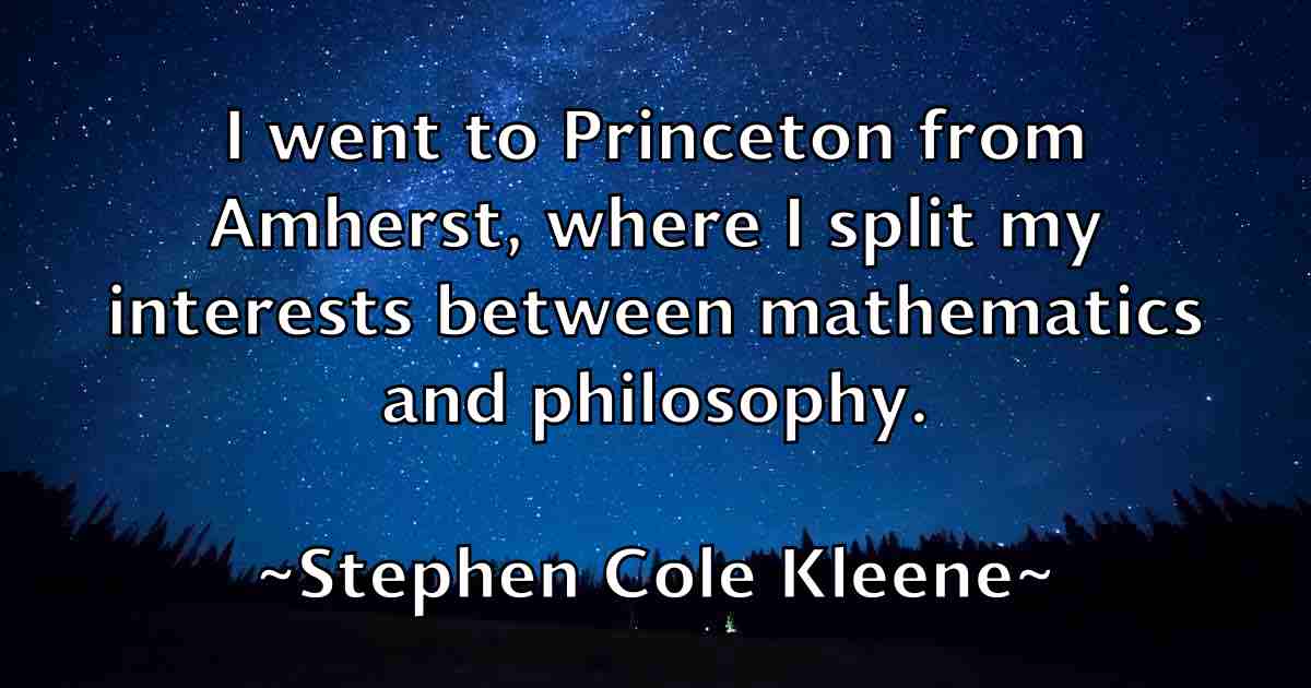 /images/quoteimage/stephen-cole-kleene-fb-775090.jpg