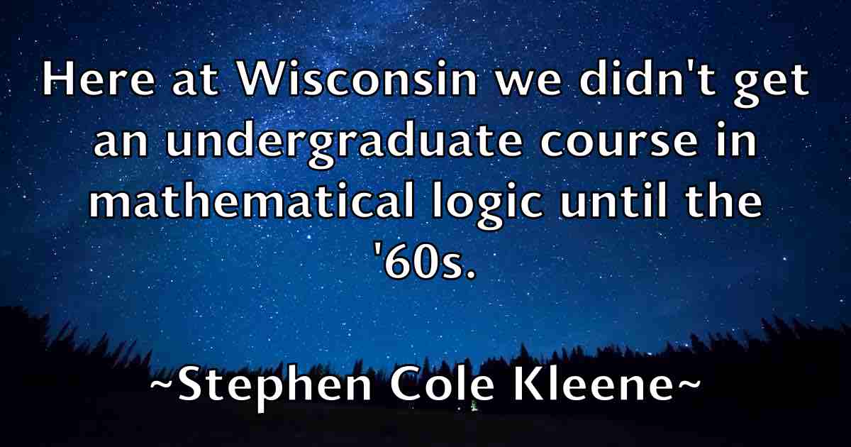 /images/quoteimage/stephen-cole-kleene-fb-775093.jpg
