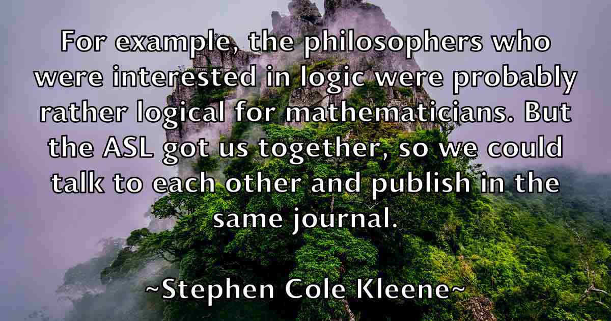 /images/quoteimage/stephen-cole-kleene-fb-775094.jpg