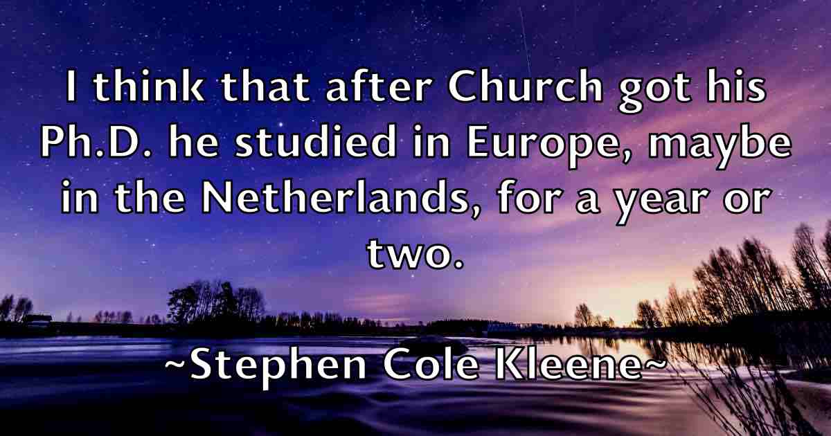 /images/quoteimage/stephen-cole-kleene-fb-775097.jpg