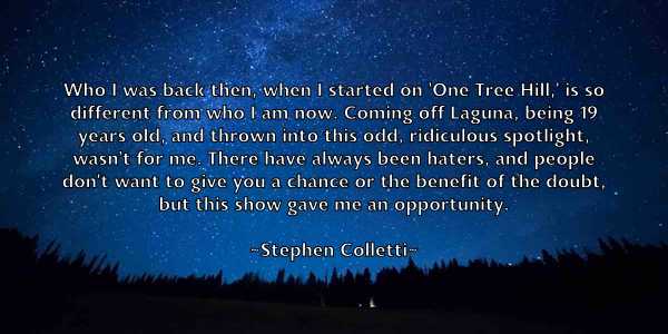 /images/quoteimage/stephen-colletti-775107.jpg