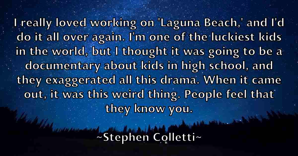 /images/quoteimage/stephen-colletti-fb-775100.jpg