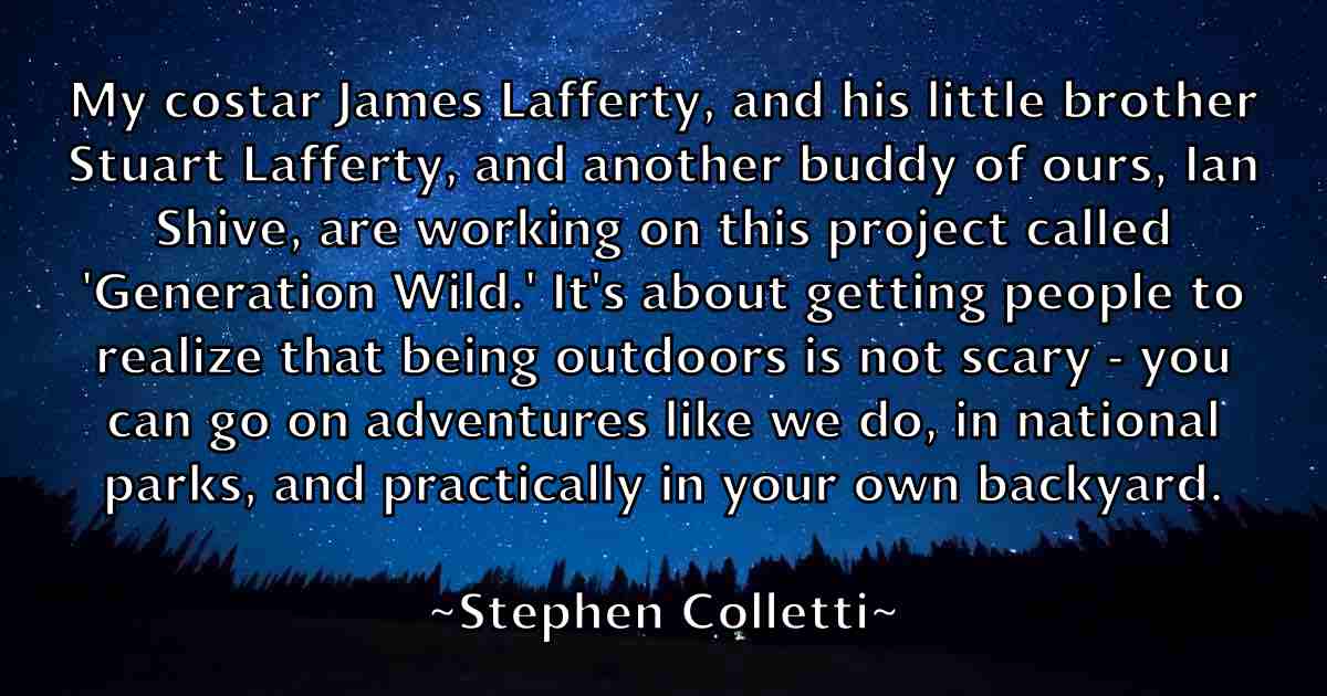 /images/quoteimage/stephen-colletti-fb-775109.jpg