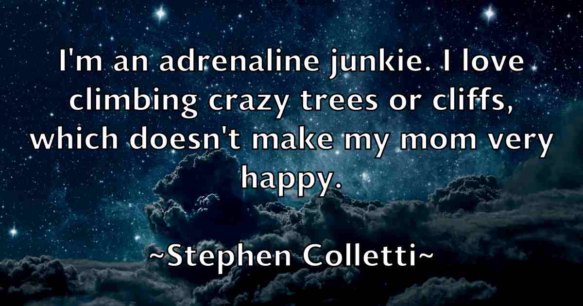 /images/quoteimage/stephen-colletti-fb-775119.jpg