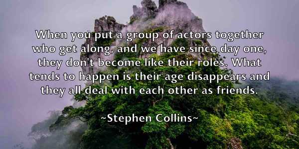 /images/quoteimage/stephen-collins-775123.jpg