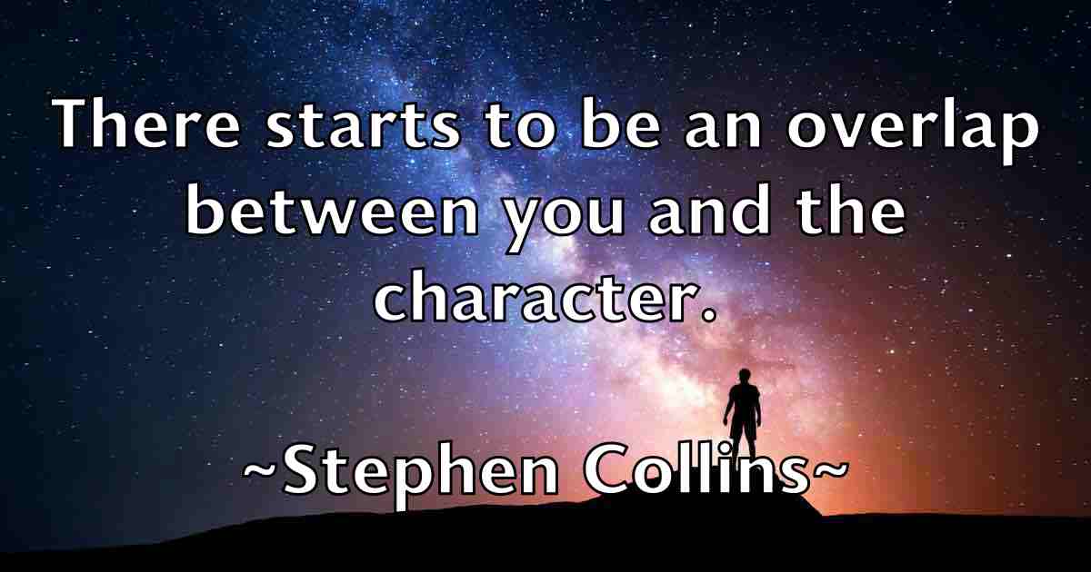 /images/quoteimage/stephen-collins-fb-775126.jpg
