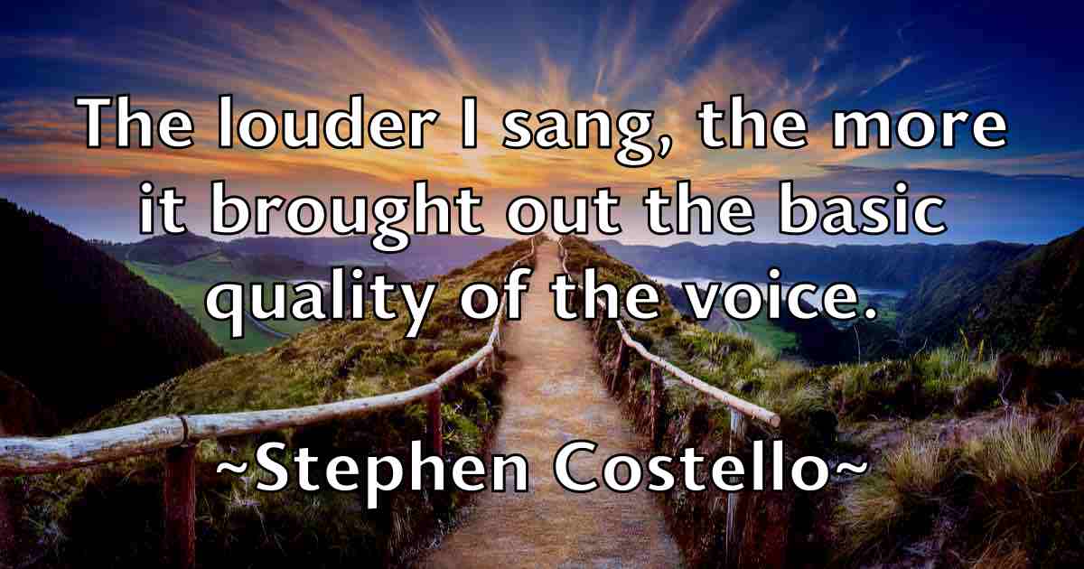 /images/quoteimage/stephen-costello-fb-775146.jpg