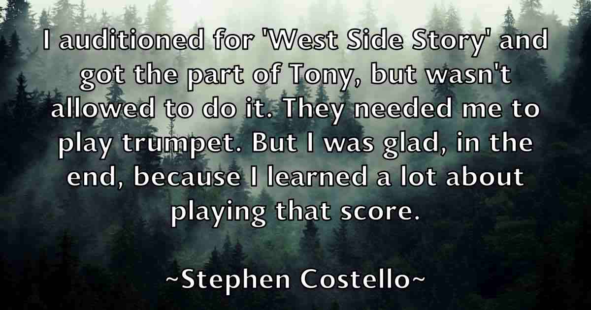 /images/quoteimage/stephen-costello-fb-775147.jpg