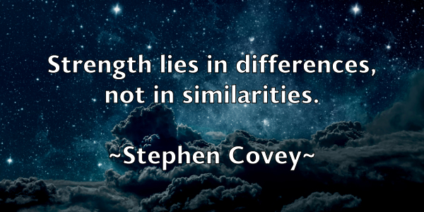 /images/quoteimage/stephen-covey-775156.jpg